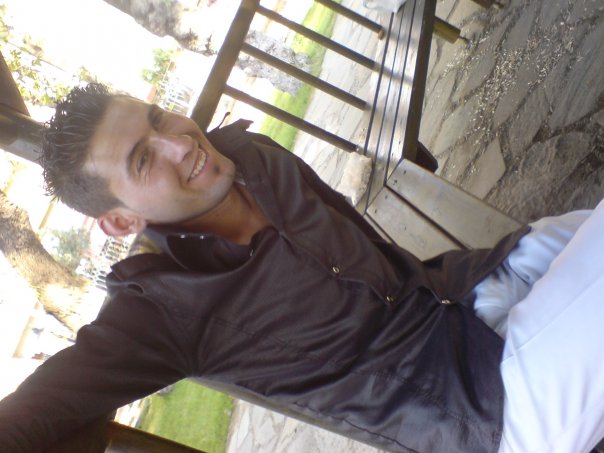 Ibrahim