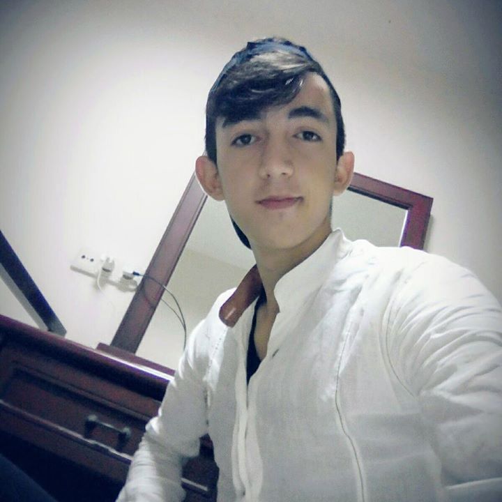 Ridvan