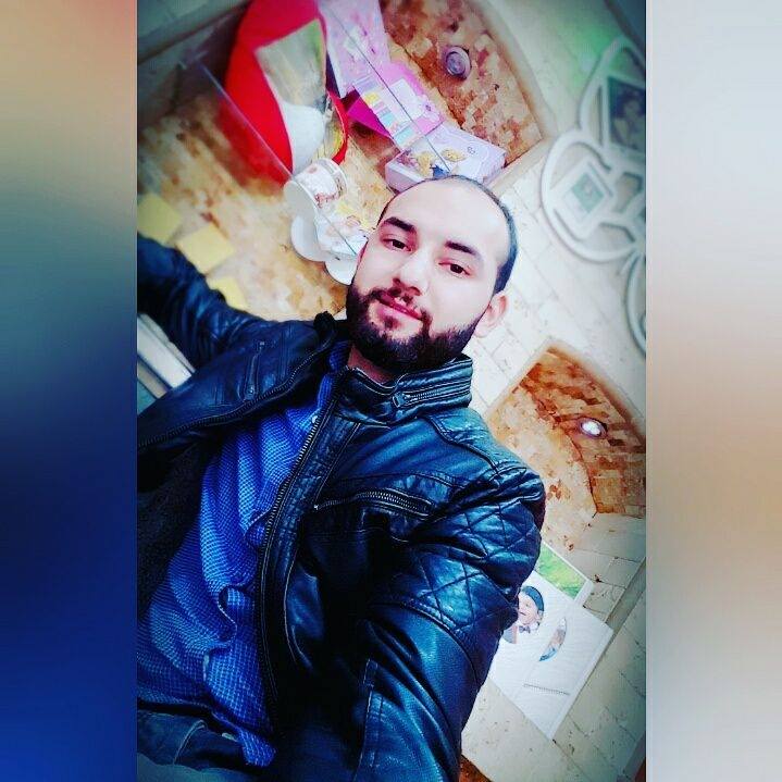 Ahmet