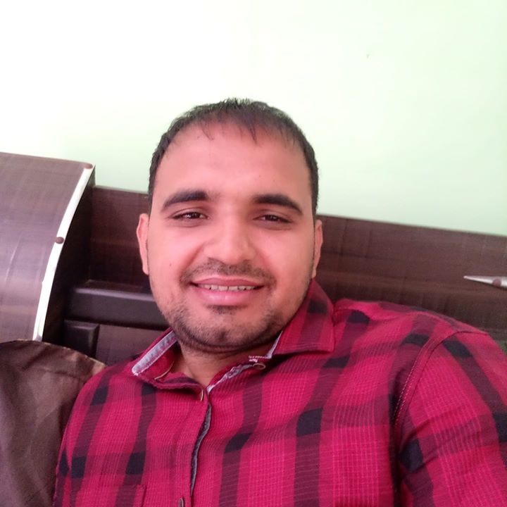 Kuldeep