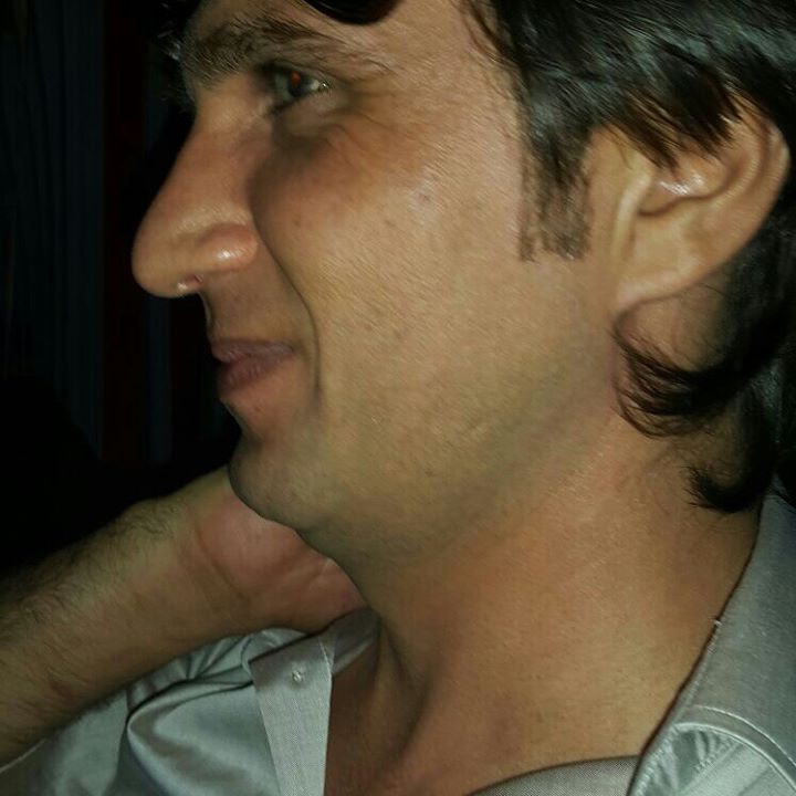 Ercan