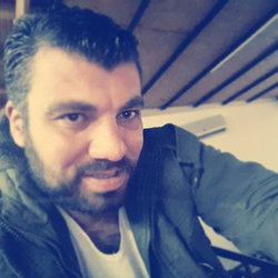 Mehmet