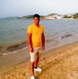 Mehmet