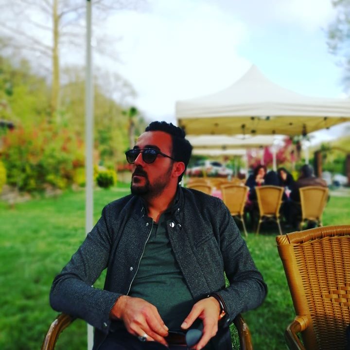 Ismail