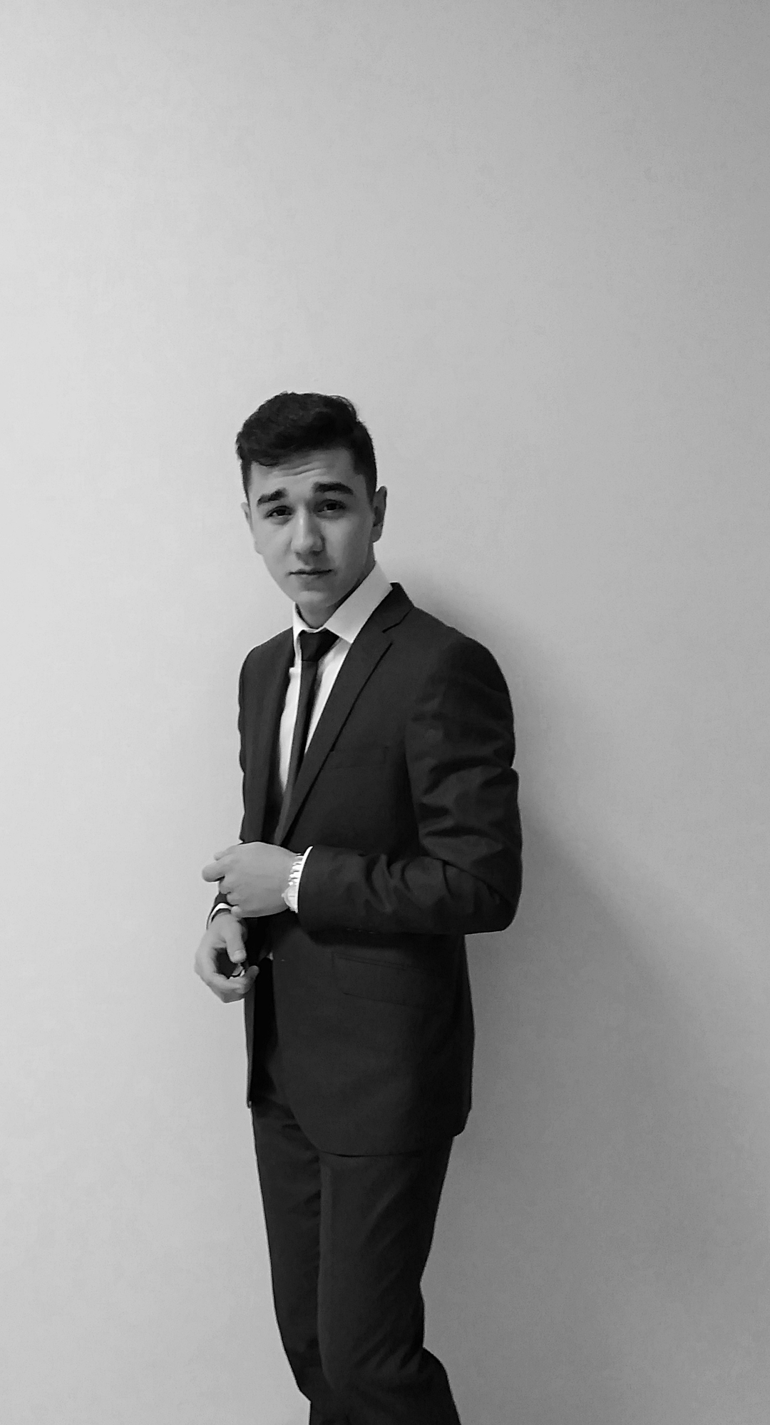 Hafız