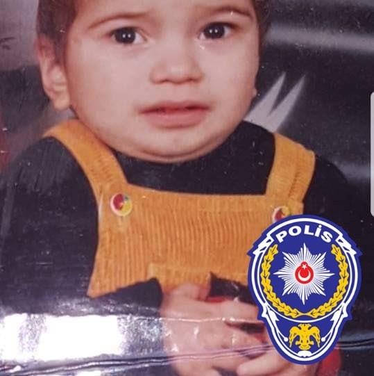 Ilker
