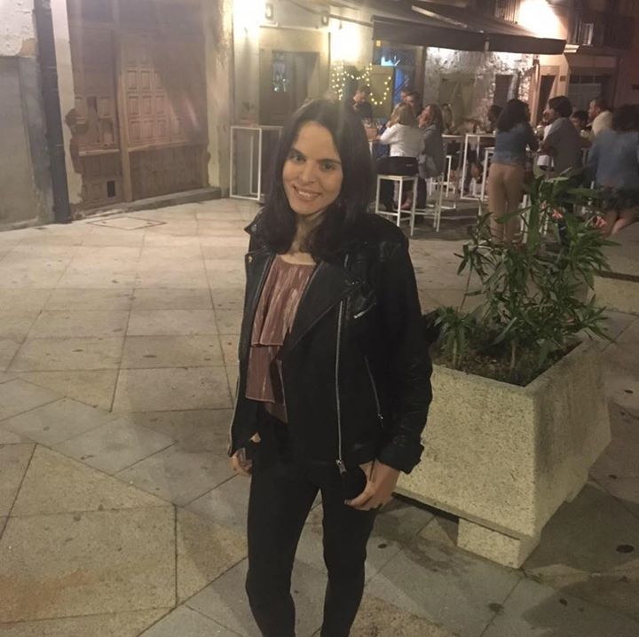 Maria