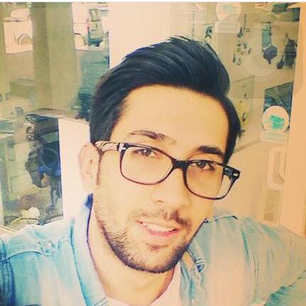Murat