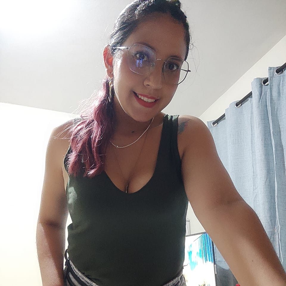 Melissa