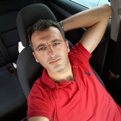 Burhan