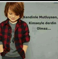 Ferhat