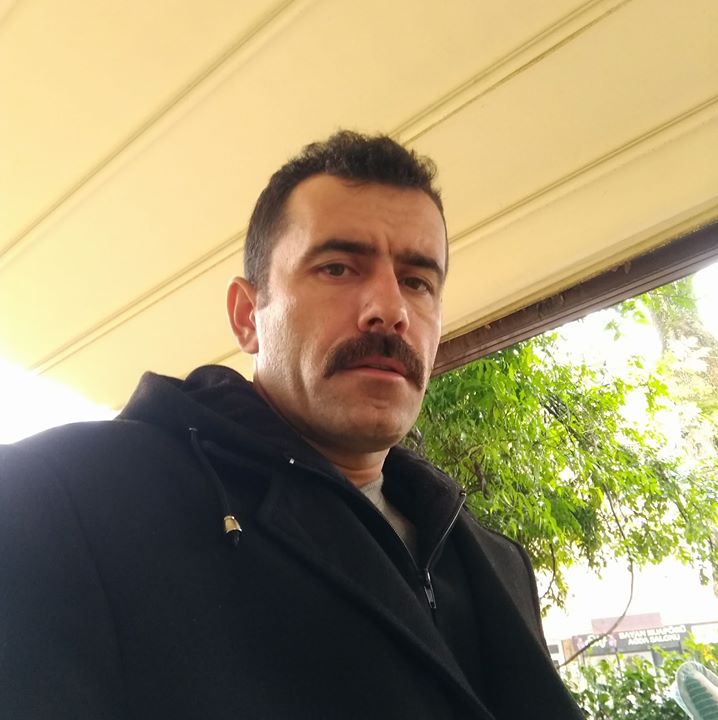 Ümit