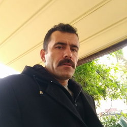 Ümit