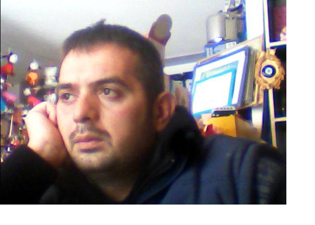 Ozgur