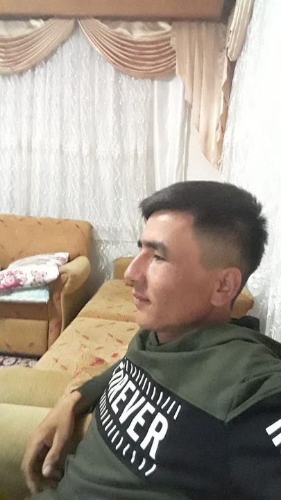 سیدالله