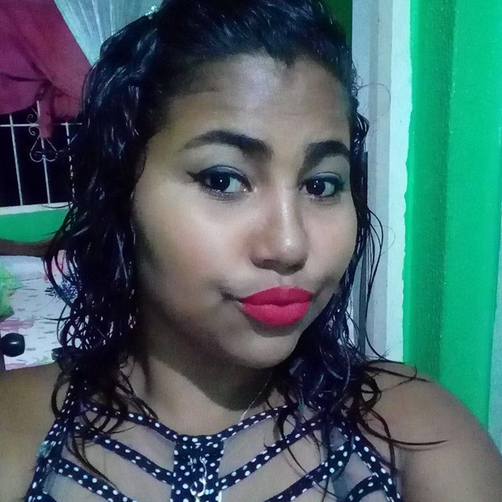 Cristiane