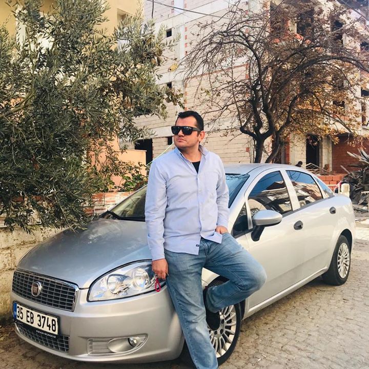 Ozan