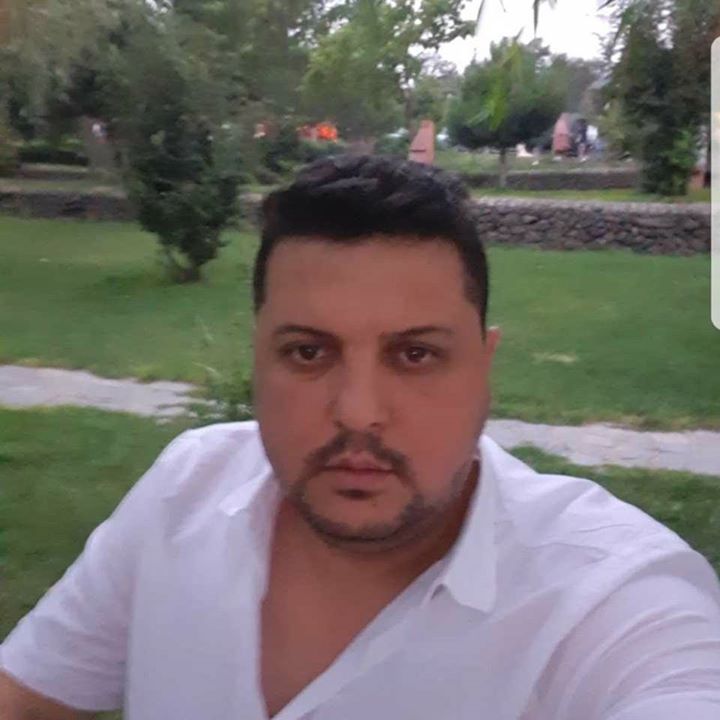Muhammet