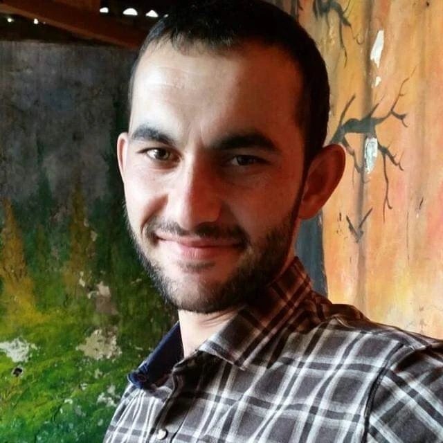 Ömer