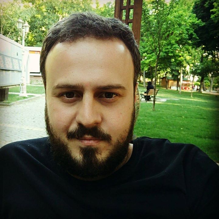 Orhan