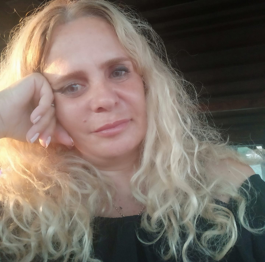 Betül