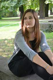 Havin