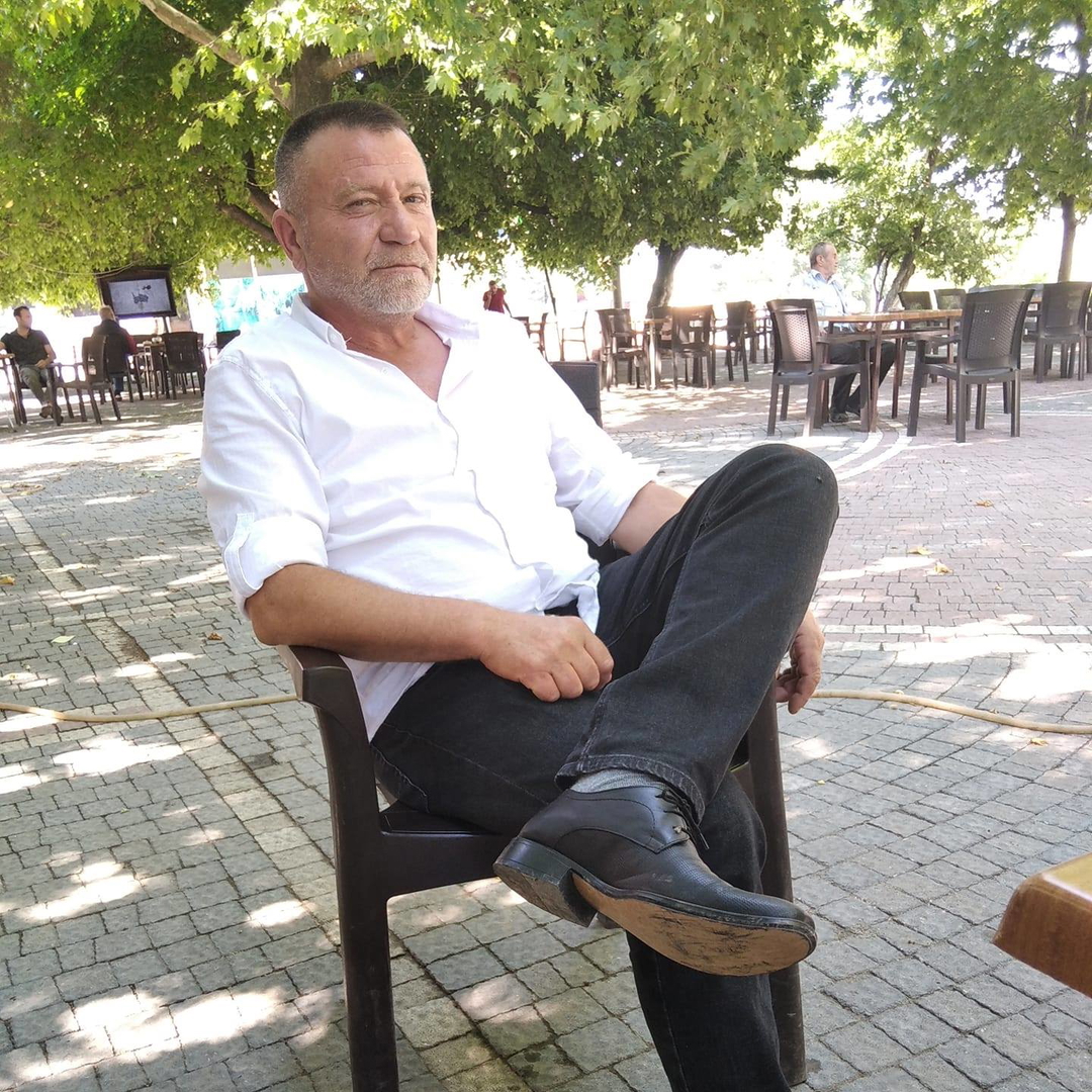 Mehmet
