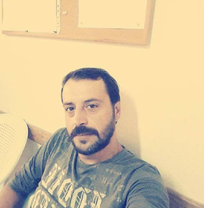 Turgay