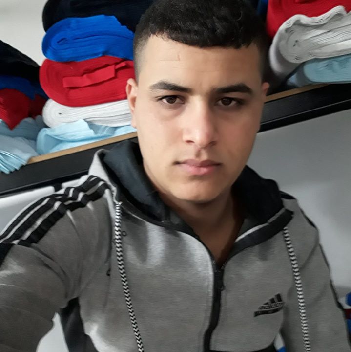 مہحہمہد