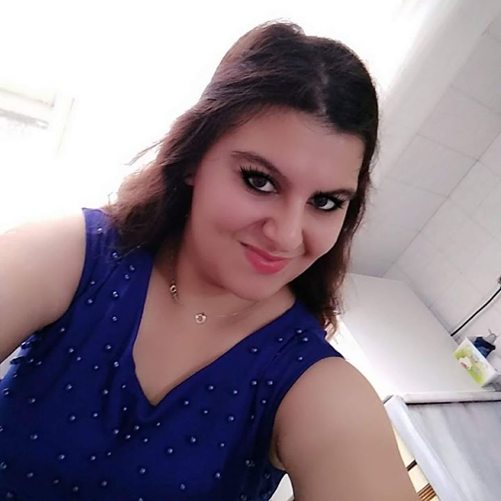 Rabia