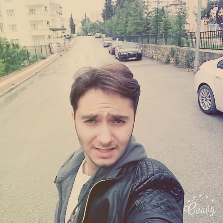Onur