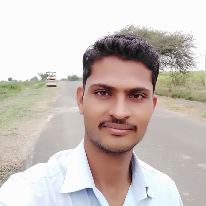 Dinesh