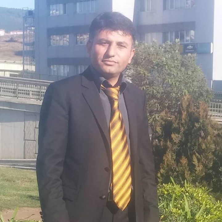 Bayram