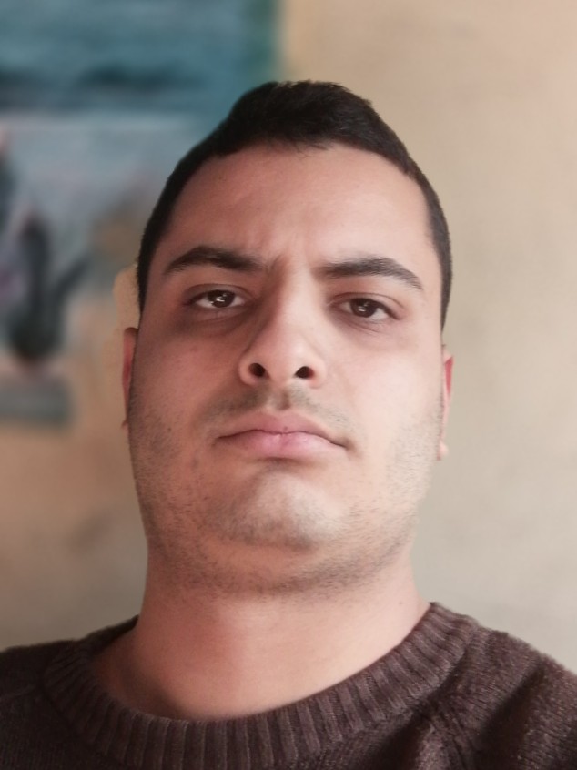 Emre