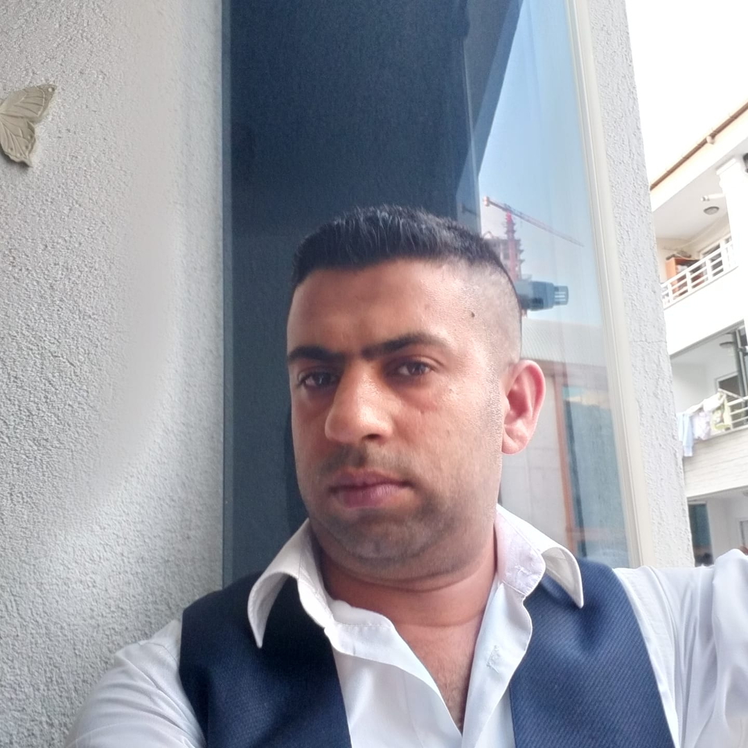 Ahmet