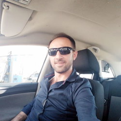 Fatih