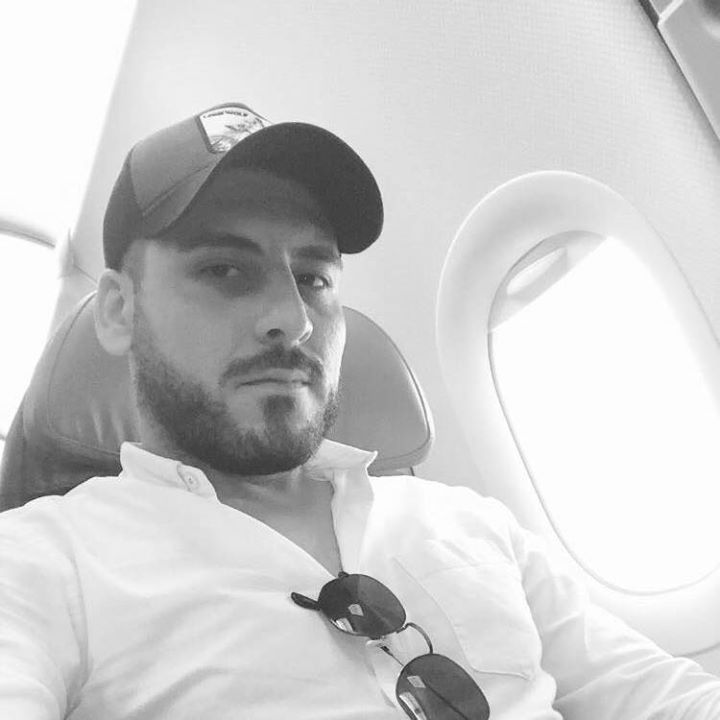 Emre