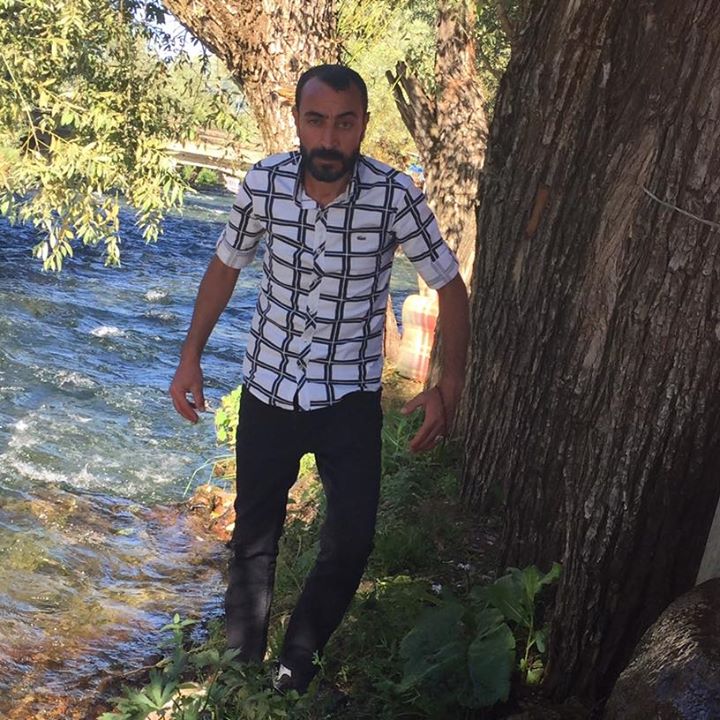 Özkan