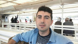 Faruk