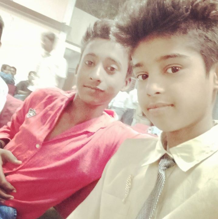 Tasleem