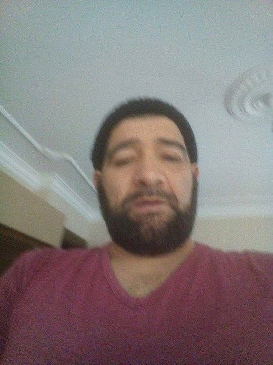 Recep