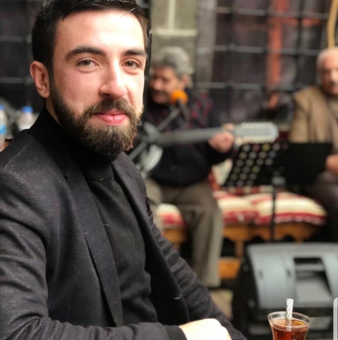 Süleyman