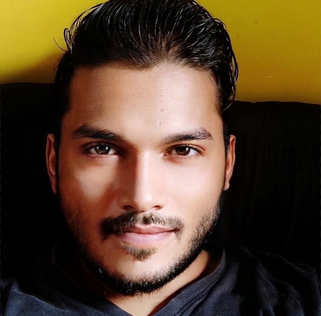 Rahul