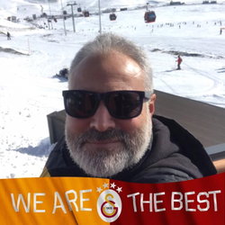Ahmet
