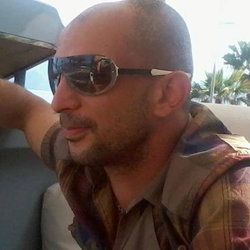 Serkan
