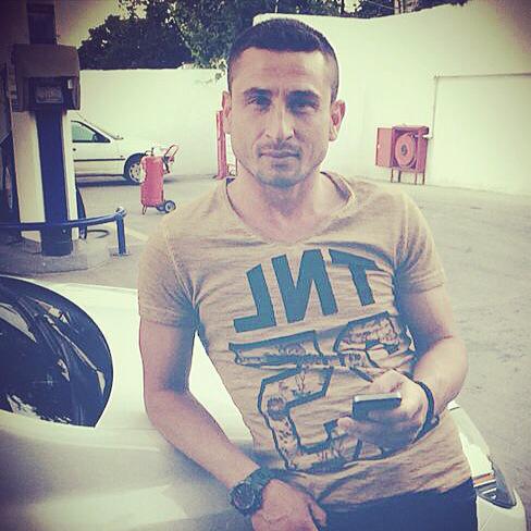 Erkan