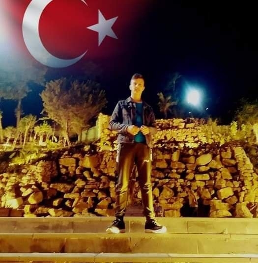 Boran
