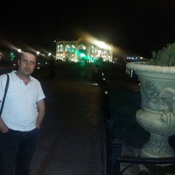 Davut
