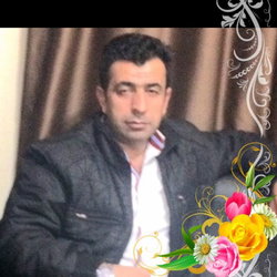 Ahmet