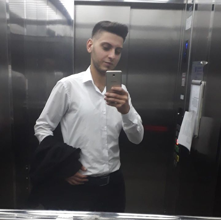 Emre